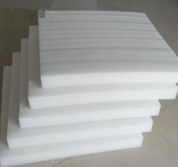 珍珠棉的用途是什么？
