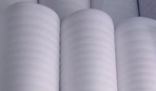 珍珠棉厚度分幾個等級？